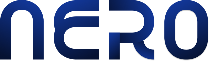 NERO