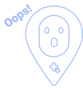 ??business.cardStyle.empty.icon.alt_en??