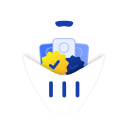 ??business.cardStyle.store.icon.alt_en??