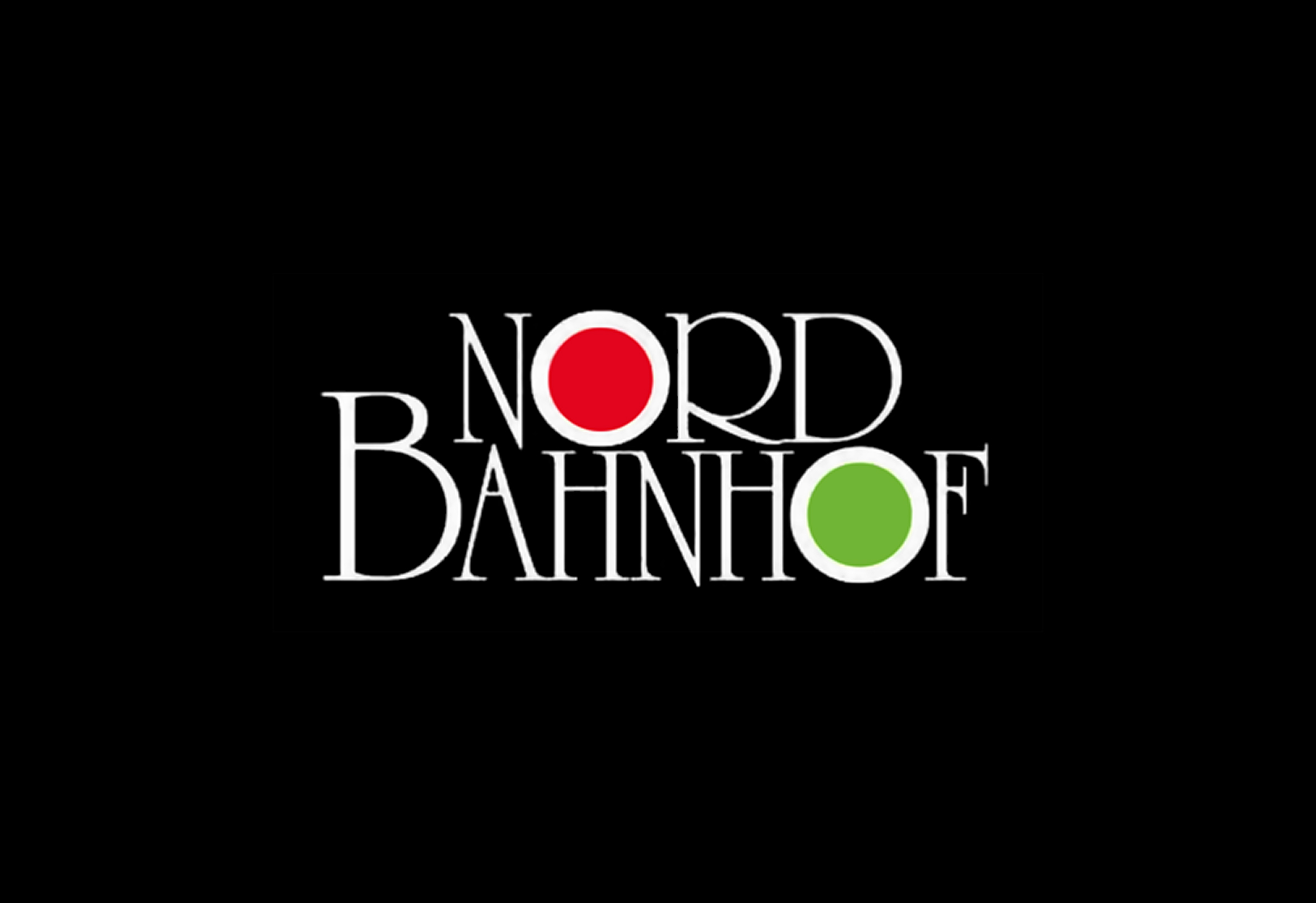 Business Image