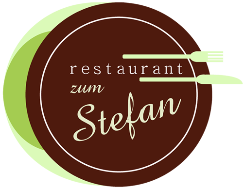 Business Image