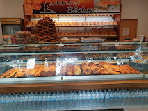 Business Image