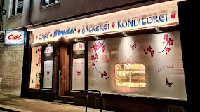 Business Image
