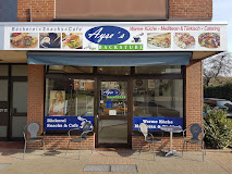 Business Image